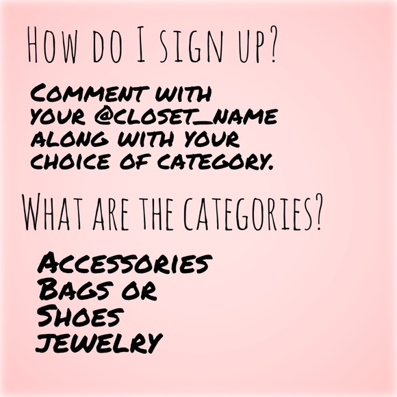 WEDNESDAY is CLOSED 04/10/24 - Picture 4 of 12